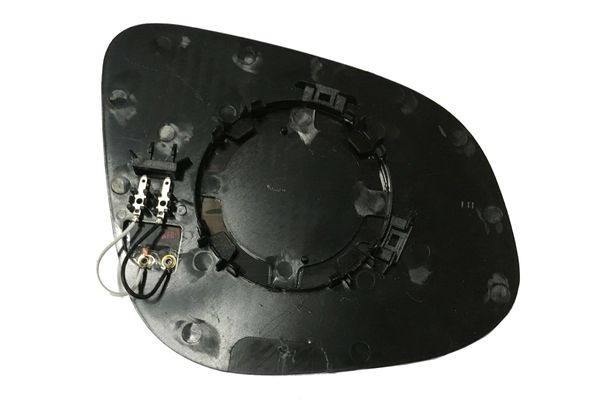 Ayna Camı Dış Sol ART MG002.2284