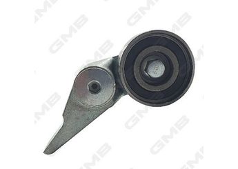 Triger Gergi Rulmanı  GMB GT40950  1145A079 1145A020 1145A020V1T