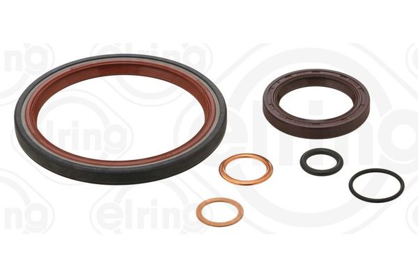 Takım Conta  PAYEN REG7950