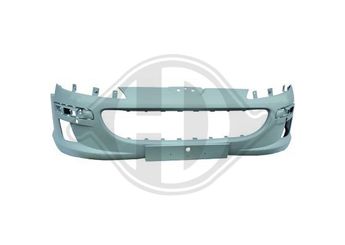 Tampon Ön FROW 261.1604.004  7401RA 7401.RA