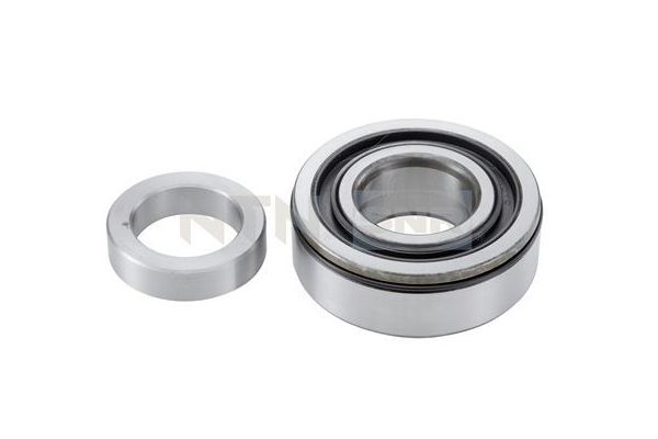 Teker Rulmanı Arka Sağ veya Sol Opel Frontera A (1992->)  SNR R141.33