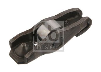 Supap Tuşu  FEBI BILSTEIN 34590  A6510500033 6510500033 651 050 00 33 A651 050 00 33