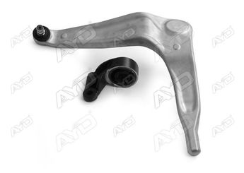 Salıncak Ön Alt Sol AYD 97-08493  GSJ1001K GSJ1001-K RBJ102510K RBJ102510-K