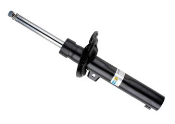 Amortisör Ön Sağ veya Sol BSG 90-300-052  5Q0413031CF 3Q0413031BG 3Q0 413 031 BG 3Q0413031AL 3Q0 413 031 AL 3Q0413031AM 3Q0 413 031 AM 3Q0413031AN 3Q0 413 031 AN 3Q0413031AP 3Q0 413 031 AP 3Q0413031AQ 3Q0 413 031 AQ 3Q0413031AR 3Q0 413 031 AR 3Q0413031BM 3Q0 413 031 BM 3Q0413031BN 3Q0 413 031 BN 3Q0413031BP 3Q0 413 031 BP 3Q0413031CB 3Q0 413 031 CB 3Q0413031CC 3Q0 413 031 CC 5Q0 413 031 CF 5Q0413031CG 5Q0 413 031 CG 5Q0413031CH 5Q0 413 031 CH 5Q0413031CJ 5Q0 413 031 CJ 5Q0413031CL 5Q0 413 031 CL 5Q0413031CM 5Q0 413 031 CM 5Q0413031EC 5Q0 413 031 EC 5Q0413031FP 5Q0 413 031 FP 5QM413031E 5QM 413 031 E 3Q0413031AS 3Q0 413 031 AS 3Q0413031AT 3Q0 413 031 AT 3Q0413031BQ 3Q0 413 031 BQ 3Q0413031BR 3Q0 413 031 BR 3Q0413031BS 3Q0 413 031 BS 3Q0413031CL 3Q0 413 031 CL 3Q0413031CM 3Q0 413 031 CM 3QD413031Q 3QD 413 031 Q 5WD413031B 5WD 413 031 B 5Q0413031FN 5Q0 413 031 FN