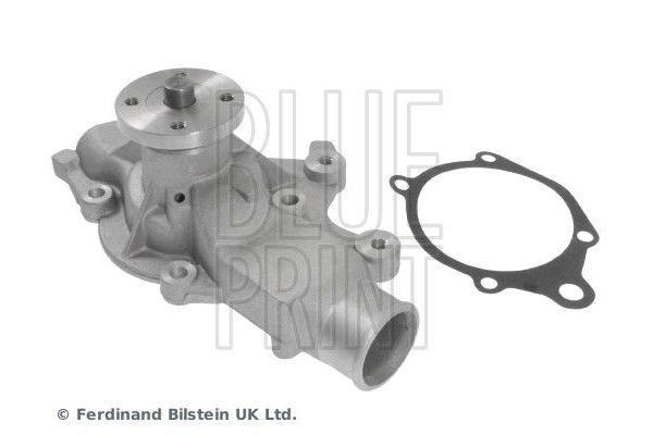 Devirdaim Su Pompası  Jeep Cherokee (XJ)(1987->)  FIAT ORJINAL K68382489AA