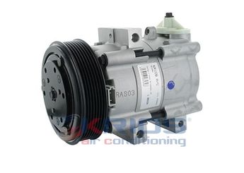 Klima Kompresörü  BEHR 8FK 351 113-381  YC1H19D629AC 4979391 1440713 3649381 3983800 4054452 4345118 4502836 4660554 4681621 4749934 4L3H19497AA 4L3H19497AB 4L3H19497AC 4L3H19497AD 5003996 5222062 F6LH19D623AA F75H19D629AA F7LH19497AA F7LH19497AB F7LH19497BA F7LH19497CA R20BYU19D629AA YC1H19D629AA YC1H19D629AB C1H19D629AA C1H19D629AB C1H19D629AC