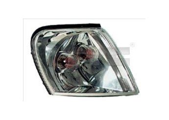 Sinyal Lambası Sol TYC 18-5414-05-2  MR416899 MR416901