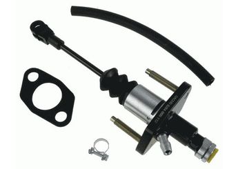 Debriyaj Merkezi Üst SACHS 6284 600 112  5679306 56 79 306 90523769 93304910