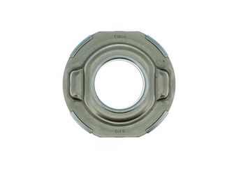 Debriyaj Rulmanı  AISIN BM-071  4142143000 41421-43000 MD719469 ME581119 MN171419 MR195689