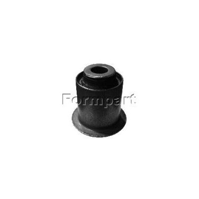 Salıncak Burcu Ön Alt Sağ veya Sol FORMPART 3600013