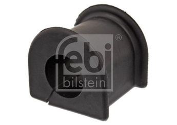 Viraj Demir Lastiği Arka FEBI BILSTEIN 42896  4881514140 48815-14140 4811526100 48115-26100