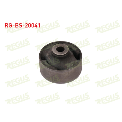 Salıncak Burcu Ön Alt Sağ veya Sol REGUS RG-BS-20041