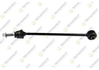 Viraj Demir Askı Rotu Ön Sağ TEKNOROT M-636  1663200889 A1663200889 A1663201200