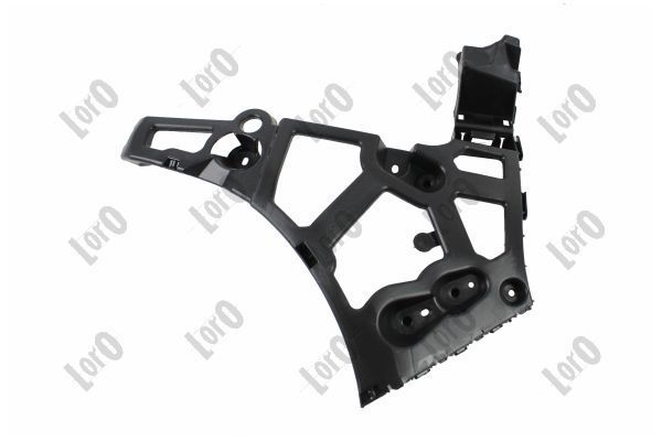 Tampon Braketi Arka Sağ PULO PT-R07-RR