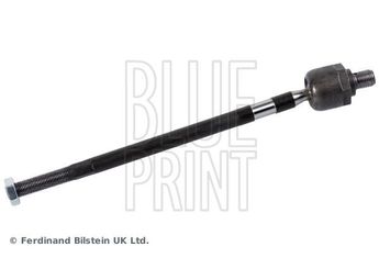 Rot Mili Sağ veya Sol BLUE PRINT ADG087100  577551C000 57755-1C000