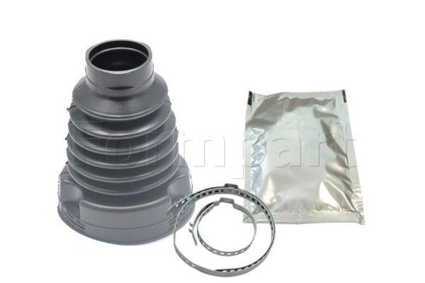 Aks Körüğü Ön İç Sağ Ford Transit Connect (CHC)(2013->)  BSG 30-705-074