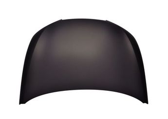 Motor Kaputu  VORTEX V3614288  6J0823031