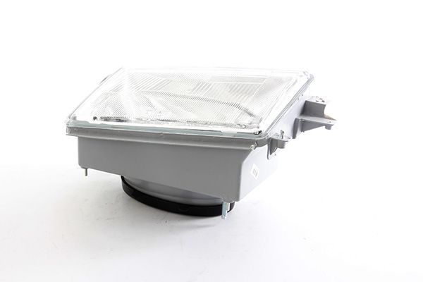 Far Sol BSG 25-800-018