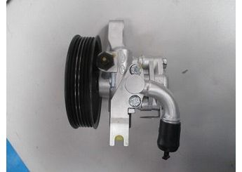 Direksiyon Pompası  MANDO EX571003E201  571003E201 571003E200 57100-3E200 57100-3E201