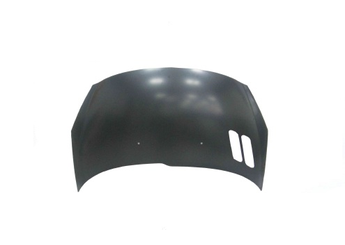 Motor Kaputu  EUROBUMP PEJ0826014  7901Q2 7901Q9 7901R5