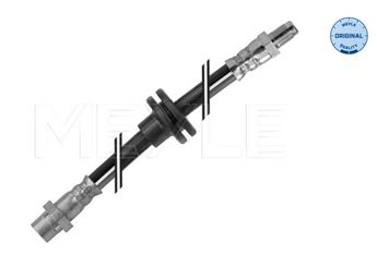 Fren Hortumu Ön Sağ veya Sol MEYLE 300 343 2121  34301166118 1166118 1 166 118 34 30 1 166 118