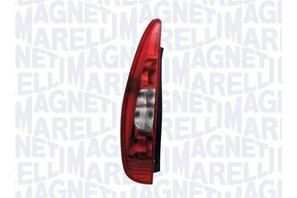 Stop Lambası Sol Mitsubishi Colt CZ3 Lim. 5-trg. (Z30A)(04.2004->)  MAGNETI MARELLI 714027950712