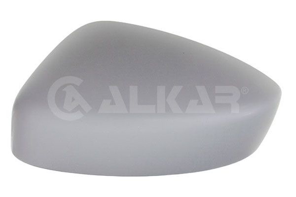 Ayna Kapağı Sol SPJ V-5601