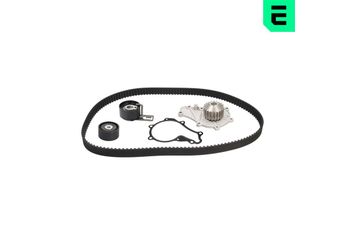 Triger Kayış Seti  OPTIMAL SK-1732AQ1  1855727 AV2Q8B596AAK