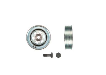 Krank Kasnak  GATES TVD1086A  504180619 504085756