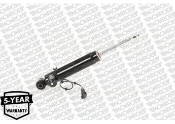 Amortisör Arka Sağ veya Sol MONROE C1506S  1439842 1476627 1545027 1736049 6G9118080FBC 6G9118080FBF 6G9118080FBG 6G9118080FBH 6G9118080FBJ