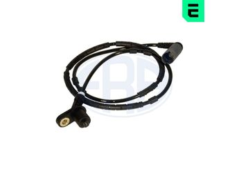 Abs Sensörü Arka Sol ERA 560146A  34521164652 1164370 1 164 370 1164652 1 164 652 34521164370 34 52 1 164 370 34 52 1 164 652