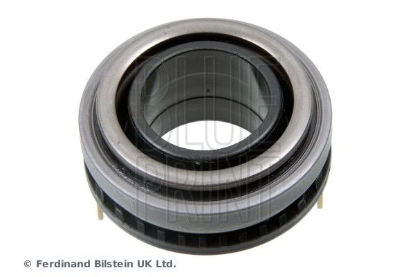 Debriyaj Rulmanı  Honda Logo (GA3)(01.1999->)  BLUE PRINT ADH23321