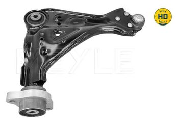 Salıncak Ön Alt Sağ MEYLE 016 050 0086/HD  A6393301501 6393301307 639 330 13 07 6393301501 639 330 15 01 A6393301307 A 639 330 13 07 A 639 330 15 01