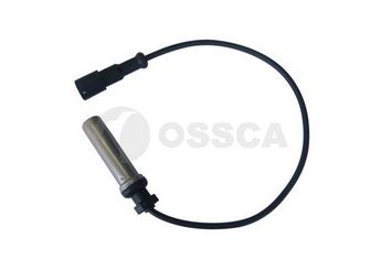 Abs Sensörü Ön veya Arka Sağ veya Sol FASE 33-428-002  4410329050 4410324430 441 032 443 0 441 032 905 0 4410329632 441 032 963 2 5021170124 50 21 170 124