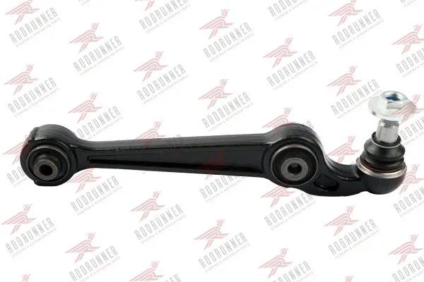 Salıncak Ön Alt Sağ veya Sol RODRUNNER TC-MA-714