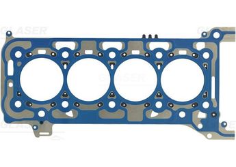 Silindir Kapak Contası  FORD ORJINAL HG9Q6051CA  2213839 2670021 2 670 021 HG9Q6051LA HG9Q-6051-LA HG9Q6051CA