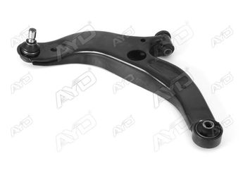 Salıncak Ön Alt Sol AYD 97-02898  B25D34350A B25D34350B B25D34350C B25D34350D C10034350A