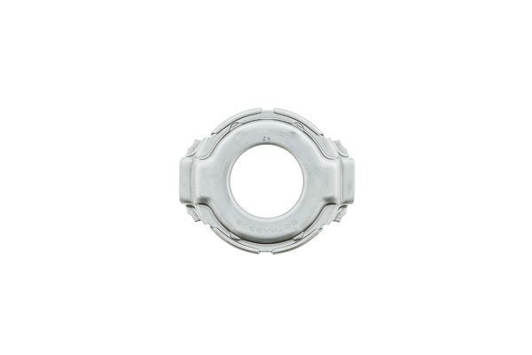 Debriyaj Rulmanı  AISIN BN-063