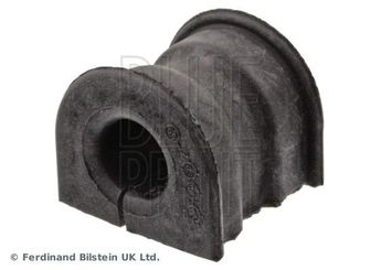 Viraj Demir Lastiği Ön BLUE PRINT ADT38055  4881560030 48815-60030