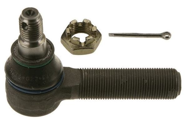 Rot Başı Sol EUROCRAFT EU F22218-001