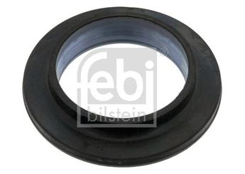 Amortisör Tabla Takozu Ön Sağ veya Sol FEBI BILSTEIN 100261  503174 5031.74