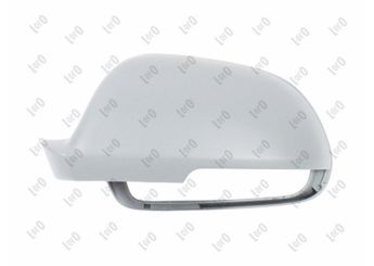 Ayna Kapağı Sol VIEWMAX VM611CPL  3T0857537 3T0 857 537