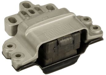 Motor Takozu Sol YTT Y12173  5N0199555L