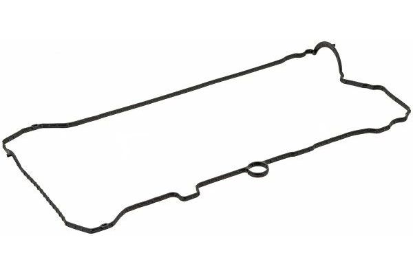 Üst Kapak Contası (Külbütör)  Opel Insignia B Grand Sport (2017->)  ELRING 812.030