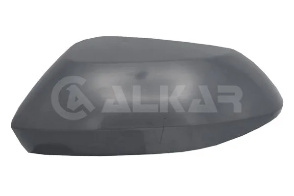 Ayna Kapağı Sol VIEWMAX VM8271CPL