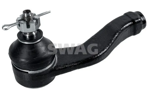 Rot Başı Sağ Daihatsu Gran Move (G3...)(1997->2002)  SWAG 87 94 1374