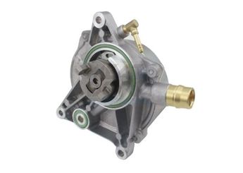 Vakum Pompa  VOLKSWAGEN ORJINAL 94811005007  94811005007 94811005003 948 110 050 03 94811005004 948 110 050 04 94811005006 948 110 050 06 948 110 050 07 94811005005