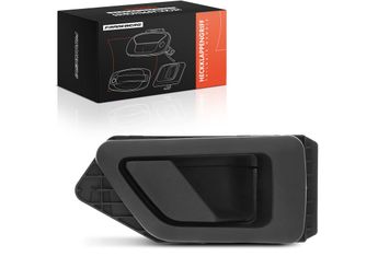 Kapı Kolu Ön İç Sağ WPI 2839732  