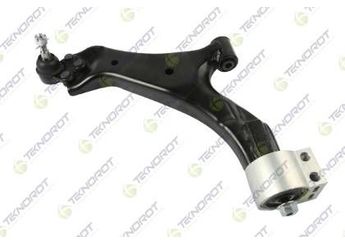 Salıncak Ön Alt Sol AYD 94-05298  C96819161 25848405 25848407 25851969 25851971 4520278J00 4520278J01 4520278J02 96842652 RK620661