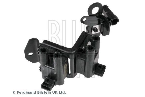 Ateşleme Bobini  Hyundai Accent (LC)(2000->)  BLUE PRINT ADG01498